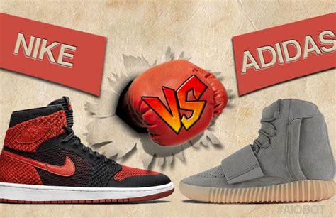 which brand is more expensive nike or adidas|adidas vs nike.